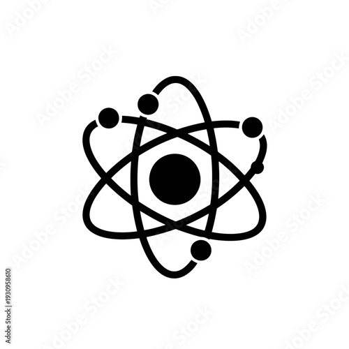 Black ruler on white background with measurement marks for scale and precision.