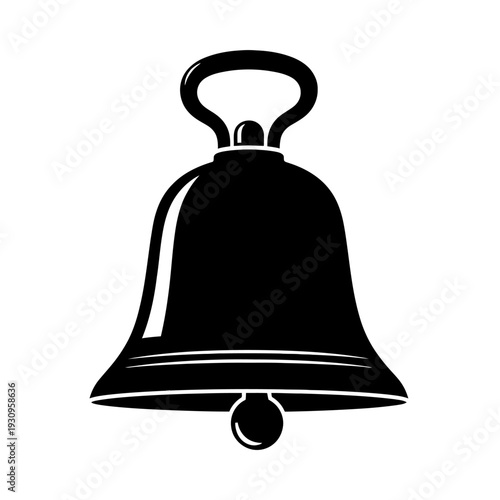 Black ruler on white background with measurement marks for scale and precision.