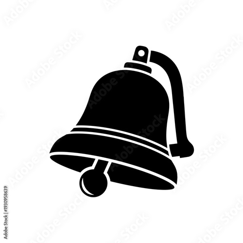 Black ruler on white background with measurement marks for scale and precision.