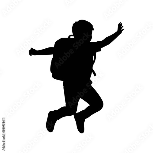 Black ruler on white background with measurement marks for scale and precision.