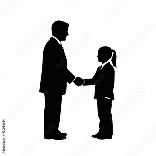 Black ruler on white background with measurement marks for scale and precision.