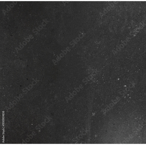 black asphalt texture