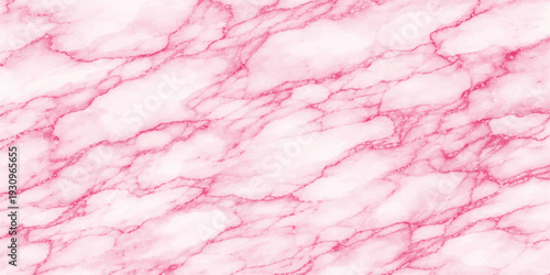 A soft pink watercolor paper texture background with a light red paint pattern on a crumpled silk fabric surface for a purple grunge textile wallpaper design