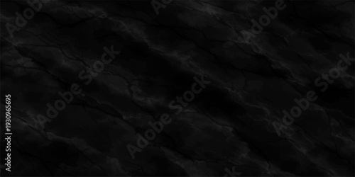 A dark storm clouds background with black paper texture and motion fog creates a moody night sky backdrop featuring an explosion of smoke and light