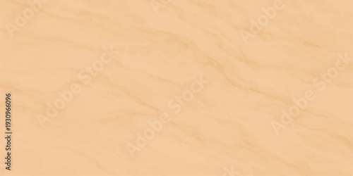 Rough vintage parchment with an abstract pattern of old paper texture and sandy beige cardboard material reminiscent of a natural desert dune surface