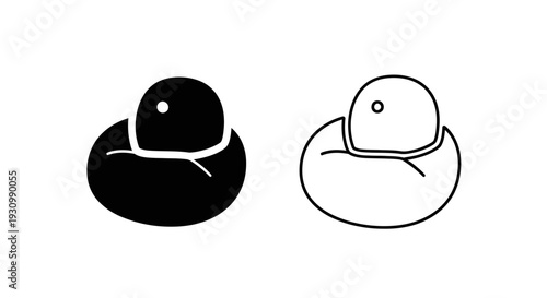 Cute cartoon cat and dog wearing hats and sunglasses, enjoying summer Vector