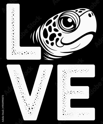 Funny Snake Design Viper Serpent Wild Creature