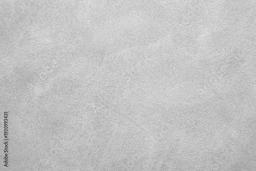 White wall with a rough texture. wall is covered in white paint. wall is not very smooth as white textured background web banner template page design