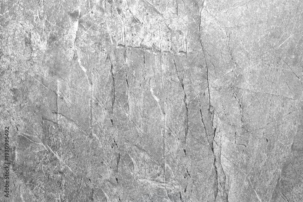 Fototapeta premium White wall with a rough texture. wall is covered in white paint. wall is not very smooth as white textured background web banner template page design