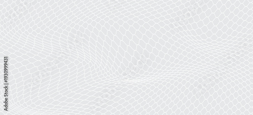 Net pattern close up. Rope net . Soccer, football, volleyball, tennis and tennis net pattern. Fisherman hunting net rope texture