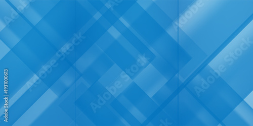 Modern Simple Blue Grey Abstract Background Presentation Design for Corporate Business and Institution