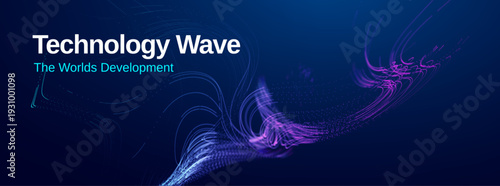 Background brain health and medical ai tech with cell biotech doctor. Dna hologram body and bio isometric heart with healthcare pill hexagon. Biology research human and line intelligent font.