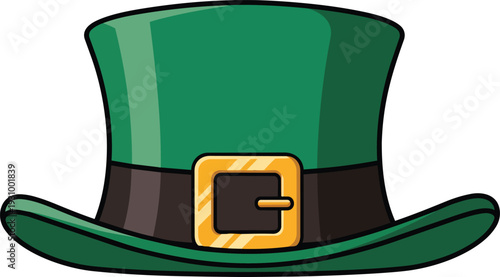 whisk_m1vy8n_via_RJ_Whisk_Auto