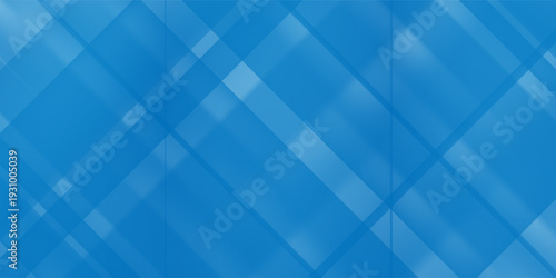 Modern Simple Blue Grey Abstract Background Presentation Design for Corporate Business and Institution