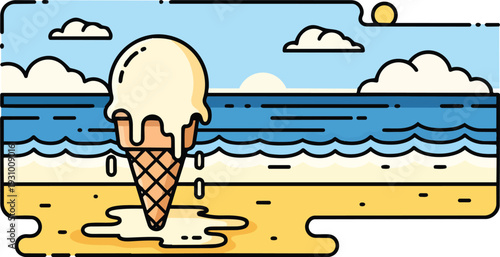 f05d91d6-0987-4cbd-ab5c-d566e1606537