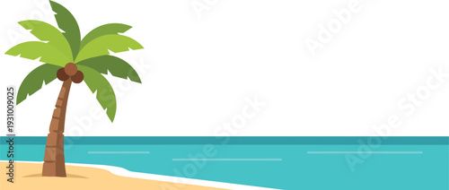 f39c0a50-746e-496f-8971-cdd565df9f59