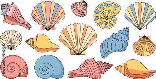 fe7817f9-c81d-4161-bbfc-24ea385df4c2