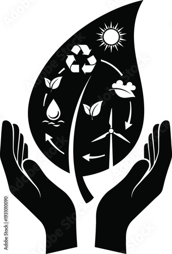 World environment day protecting our planet for future generations