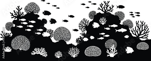 f3df8af7-cb61-4148-b62a-b9be23e8ffe2