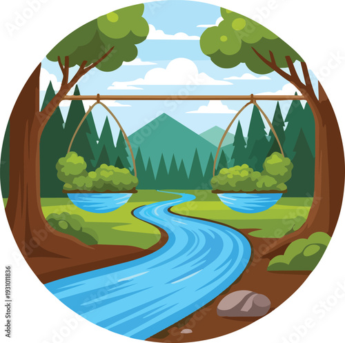 f9268c98-7489-4feb-b3d5-87165c7a5c75