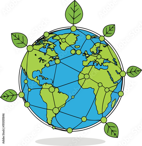 fc9821c7-64f8-41d9-8f22-bba5fa5b43c8