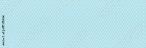 Abstract geometric blue graphic design triangle halftone pattern