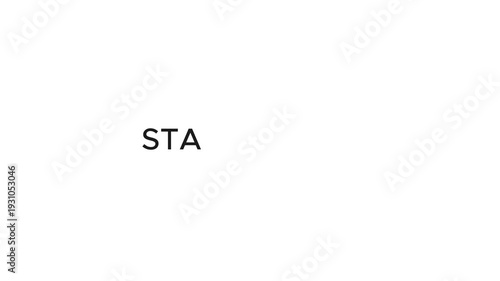 Typewriter Effect of 