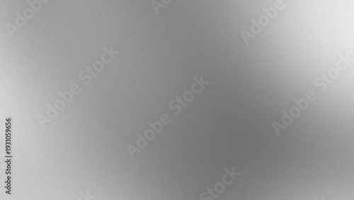 Silver texture abstract background with gain noise texture background	