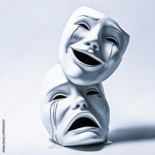 Surreal Digital Art Concept Blending Reality and Virtual Fantasy with Playful Absurd Elements in Contemporary Mixed Media Style for Creative Design and Advertising Projects