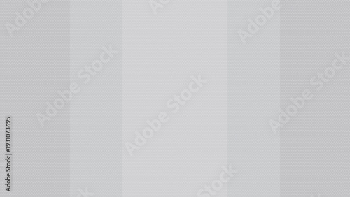 Seamless minimalist light grey background featuring a subtle vertical gradient and a fine pattern of tiny white dots perfect for modern technical layouts and clean digital wallpaper.