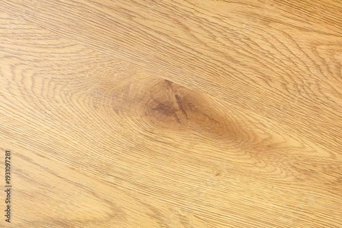 Wooden texture as backgroun...