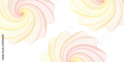 An image of a nice abstract background,eps.10