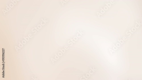 Light tan gradient background perfect for minimalistic designs, presentations, websites, social media posts, and digital art projects.