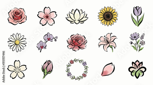 Adobe Illustrator Artwork