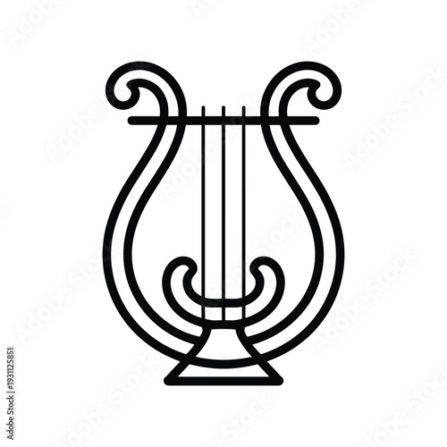 Religious symbols collection featuring various faith icons