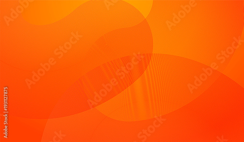 Red Gradation Brave Gradient Colors Graphic Desktop Background, vector eps 10