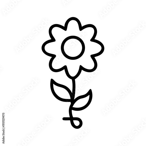 Happy women day background with flower in paper cut style. Vector illustration digital craft paper art. wallpaper, backdrop, banner, advertising display.