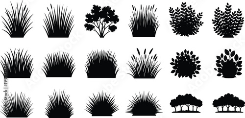 To help with your Adobe Stock submissions, I have organized the metadata for your most recent technical sketches and silhouettes.