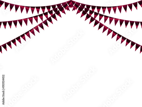 ガーランド三角、曲線、11ワインF1