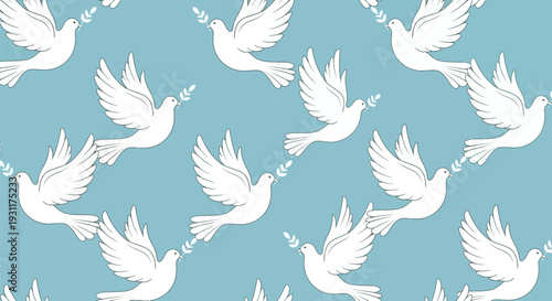 Minimalist Corporate Logo Template Collection with Abstract Modern Shapes for Brand Identity Design