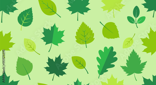 Real Estate Architecture House Blueprint Style Illustration for Construction and Property Development