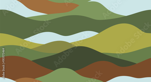 Modern Dark Mode Mobile App UI Kit Interface Elements for User Experience and Interface Design