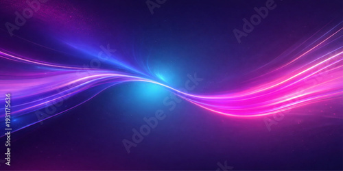 A high-quality minimalist overhead shot of an organized wooden workspace featuring a sleek laptop and a steaming cup of artisan coffee