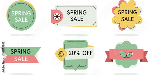 Isometric Smart City Illustration with Modern Architecture Green Spaces and Advanced Transportation for Urban Planning Concepts