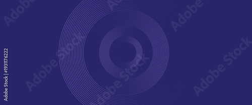 Save the date banner. Can be used for business, marketing and advertising. logo graphic design of event summit made for Technology and upcoming events.