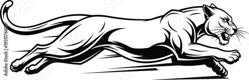 Silhouette set of people sitting in different poses, relaxing, meditating, thinking on floor, office chair, and recliner for wellness