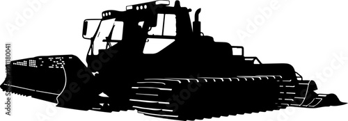 Street Sweeper Truck Silhouette Vector Illustration

Municipal Road Cleaning Vehicle Black Silhouette

City Sanitation Sweeper Truck Icon Design