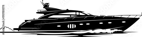 Street Sweeper Truck Silhouette Vector Illustration

Municipal Road Cleaning Vehicle Black Silhouette

City Sanitation Sweeper Truck Icon Design