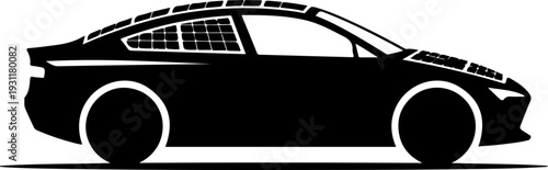 Street Sweeper Truck Silhouette Vector Illustration

Municipal Road Cleaning Vehicle Black Silhouette

City Sanitation Sweeper Truck Icon Design