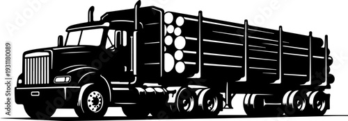 Street Sweeper Truck Silhouette Vector Illustration

Municipal Road Cleaning Vehicle Black Silhouette

City Sanitation Sweeper Truck Icon Design